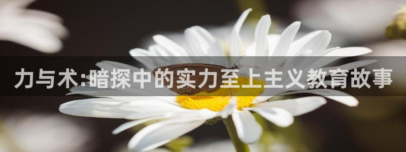 男女羞羞漫画在线观看羞羞漫画：力与术:暗探中的实力至上主义教育故事