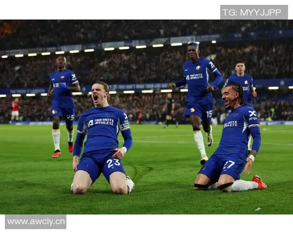 意甲最成功球队是哪支?冠军数量与欧战荣誉全面对比 意甲最成功球队是哪支?冠军数量与欧战荣誉全面对比