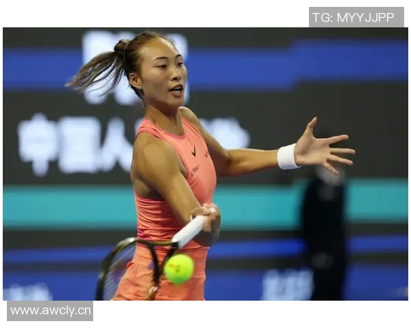 权威发布网球技术实力榜单揭示顶尖选手真实实力与潜力分析