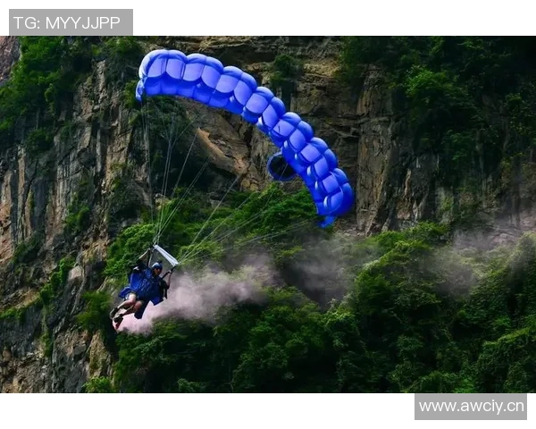 杭州极限运动队引领最新灵活性TOP10运动潮流探索极限挑战新高度 杭州极限运动队引领最新灵活性TOP10运动潮流探索极限挑战新高度