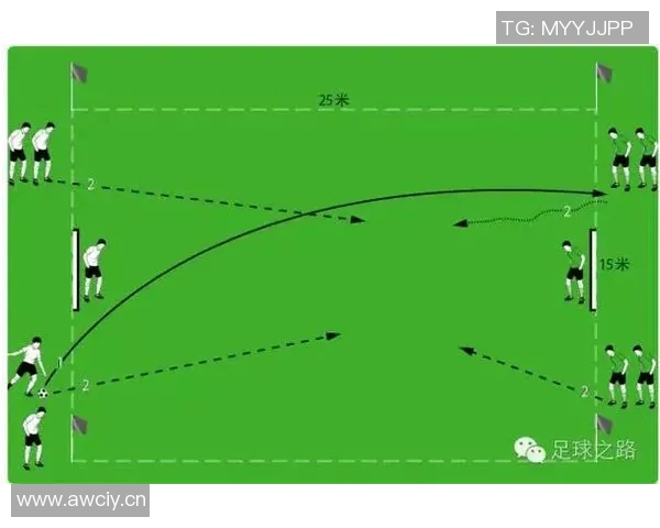 武汉足球队节奏对比深度解析与战术演变探讨