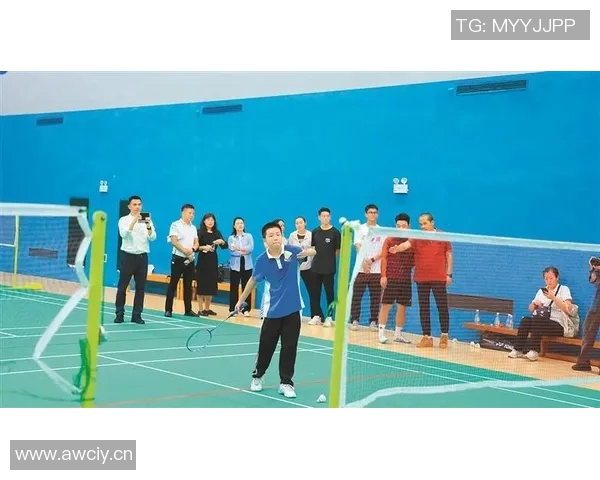 深圳极限运动队状态引发热议运动员表现与训练方式成焦点讨论