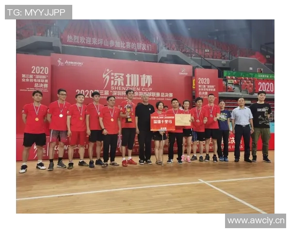 深圳羽毛球队心理素质排名第一最新羽毛球心理素质TOP10揭晓 深圳羽毛球队心理素质排名第一最新羽毛球心理素质TOP10揭晓