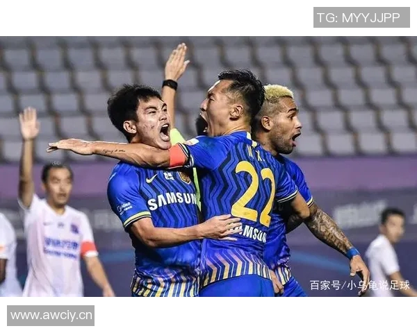 深圳飞盘队在极限运动嘉年华积分榜中以56分稳居第一名引发关注 深圳飞盘队在极限运动嘉年华积分榜中以56分稳居第一名引发关注