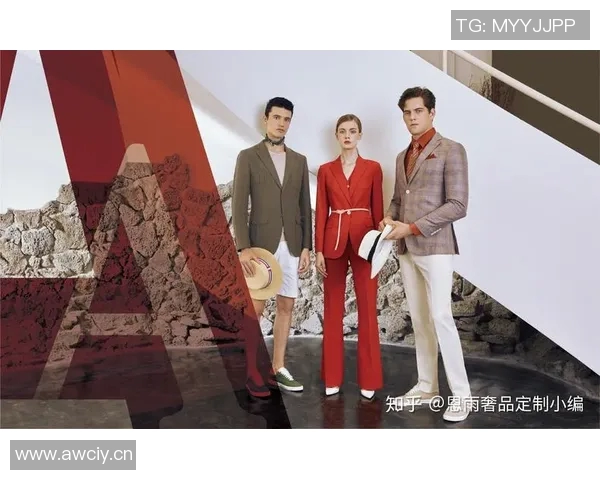 温柔风格的意甲球队文案合集 球迷心中的暖意