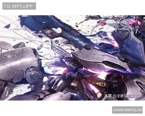 王者荣耀战术解析IG快攻体系的优势与实施策略探讨