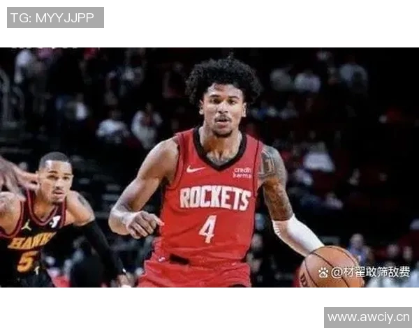 火箭队在NBA的地位与战绩历史分析 火箭队在NBA的地位与战绩历史分析