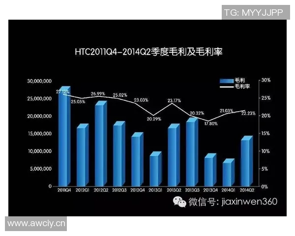 独家解析北京网球队意识差异及其对比赛表现的影响