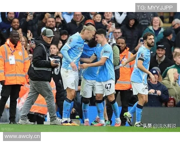 英超比赛球队：英超联赛中的比赛对阵情况