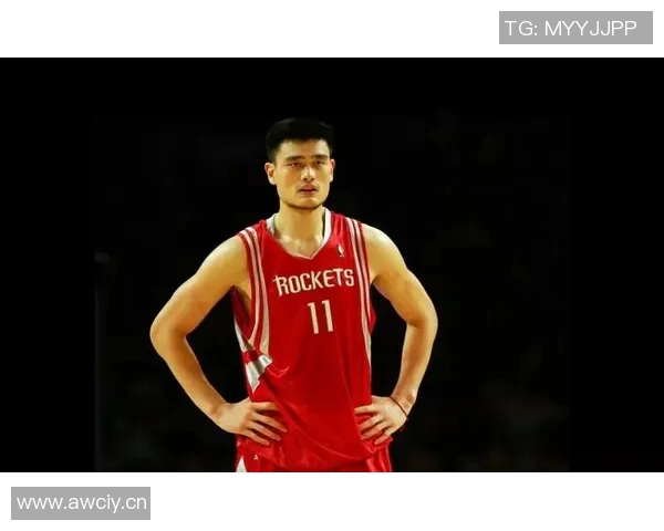 虎扑NBA论坛讨论，加入热烈的篮球讨论与分析