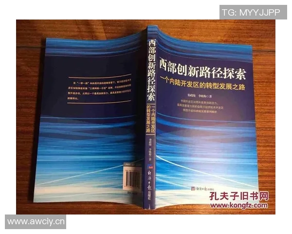 以U球为核心的创新应用探索与发展趋势分析