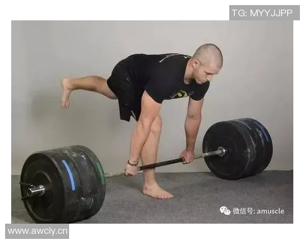 以竞技水平为核心探讨体育项目的训练体系与发展趋势