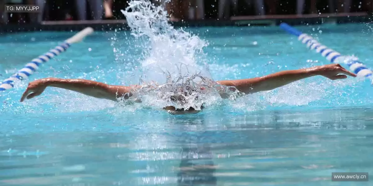 📺随时随地,赛事直播永不缺席!📱