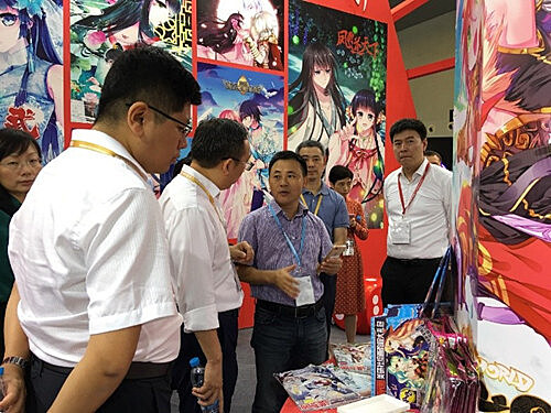 青山一道，同担风雨，羞羞漫画捐资百万助力抗疫