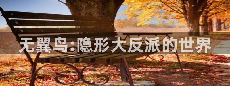 羞羞漫画在线观看免费的